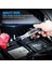 Araba Kamyonu Devre Test Kalemi, Devre Test Cihazı, 6V/12V/24V Dc Eldivenli Dijital Otomotiv Test Işığı (Yurt Dışından) 5