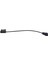 Forklift Microswitch 0009733033 Dizel Kamyon 350 351 394 396 Linde Forklift E15C/E16C/E30/H18/H30 Için Depo Kamyonu (Yurt Dışından) 2