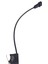 Forklift Microswitch 0009733033 Dizel Kamyon 350 351 394 396 Linde Forklift E15C/E16C/E30/H18/H30 Için Depo Kamyonu (Yurt Dışından) 5