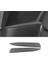 Karbon Fiber Araç Arka Koltuk Art Resim Kapağı Trim Çekimi Chevrolet Camaro 2010-2015 Aksesuarlar (Yurt Dışından) 5