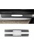 Porsche 718 982 2016-2022 Karbon Fiber Araba Kapı Koruma Eşik Şeridi Döşeme Sticker Iç Aksesuarlar (Yurt Dışından) 4