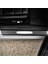 Porsche 718 982 2016-2022 Karbon Fiber Araba Kapı Koruma Eşik Şeridi Döşeme Sticker Iç Aksesuarlar (Yurt Dışından) 5