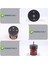 220V/380V 32A Araç Lastik Değiştirici Makine Motoru Ileri Ters Anahtar Dönüş Tablo Pedal Anahtarı Lastik Onarım Araçları Araç Aksesuarları (Yurt Dışından) 4