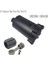 1set Hava Kompresör Pompası Piston Halkası +Range Rover Sport Discovery Için Kurutma Kiti 3/4 Hava Dikkat Pompası LR023964 LR044360 (Yurt Dışından) 4