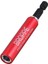3x Broppe Cr-V 80MM Ayarlanabilir Tornavida Bit Uzatma Çubuğu 1/4 Inç Hex Shank Hızlı Bağlantı (Yurt Dışından) 1