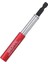 3x Broppe Cr-V 80MM Ayarlanabilir Tornavida Bit Uzatma Çubuğu 1/4 Inç Hex Shank Hızlı Bağlantı (Yurt Dışından) 2