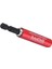 3x Broppe Cr-V 80MM Ayarlanabilir Tornavida Bit Uzatma Çubuğu 1/4 Inç Hex Shank Hızlı Bağlantı (Yurt Dışından) 4