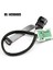 Volvo Ecu EC160 EC210 EC240 EC290 EC360 EC460 EC140B EC160B Ekskavatör (Yurt Dışından) 2