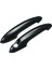 8 Pcs Mini Cooper S R50 R53 R56 (Yurt Dışından) 2