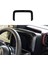 Orta Konsol Gösterge Tablosu Çerçeve Kapağı Suzuki Spacia/spacia Özel MK54S MK94S Iç Aksesuarlar (Yurt Dışından) 3