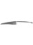Mazda Için Karbon Fiber 3 2010-2013 Araba Gösterge Tablosu Ekran Ekran Kapak Paneli Çıkartma Trim Aksesuarları Lhd (Yurt Dışından) 1
