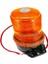 Strobe Beacon Light, 2920146 Jlg Amber Flaşı Işık Xenon Lamba Jlg Makas Asansör Modelleri Için Kullanılan 1532E, 1532E2,1932E, 1932E2 (Yurt Dışından) 5