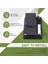 Forklift D.c Motor Denetleyicisi 24V 90A 1212P-2507 (Yurt Dışından) 5