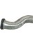 Su Pompası Su Borusu Soğutucu Termostat Muhafazası 90537356 12592401 Buick Regal Lacrosse Opel Astra (Yurt Dışından) 2