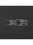 Toyota Corolla Için Karbon Fiber 2007-2013 Pencere Asansör Anahtarı Panel Kapak Döşeme Sticker Iç Aksesuarlar (Yurt Dışından) 5
