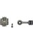 LR023964 Hava Süspansiyon Kompresör Pompa Onarım Kiti Land Rover Için Lr3 Lr4 Mk3 Range Rover Sport LR061663, LR072537 (Yurt Dışından) 4