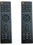 2x Onkyo Av Için RC-911R Uzaktan Kumandasını Değiştirin TX-NR578 TX-DS787 TX-NR777 TX-NR686 HT-S7805 TX-RZ720 (Yurt Dışından) 1
