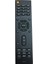 2x Onkyo Av Için RC-911R Uzaktan Kumandasını Değiştirin TX-NR578 TX-DS787 TX-NR777 TX-NR686 HT-S7805 TX-RZ720 (Yurt Dışından) 2