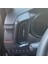Mazda Cx-50 CX50 2023 Araç Ön Gösterge Tablosu Hava Outlet Havalandırma Kapak Döşeme Çerçevesi Iç Aksesuarları (Yurt Dışından) 4