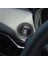 Mazda Cx-60 2022 2023 Için Araba Başlat Motor Durdur Motoru Baskı Kapağı Halk Kapağı Çıkartma Iç Aksesuarlar C (Yurt Dışından) 2