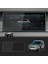 Land Rover Defender Için 2x 90 110 2020-2022 10 Inç Gps Navigasyon Dokunmatik Koruyucu Ekran Temperli Cam Film (Yurt Dışından) 2