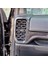 Ford Ranger 2023 2024 Abs Karbon Fiber (12 Inç) (Yurt Dışından) 2
