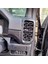 Ford Ranger 2023 2024 Abs Karbon Fiber (12 Inç) (Yurt Dışından) 3