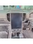 Ford Ranger 2023 2024 Abs Karbon Fiber (12 Inç) (Yurt Dışından) 4