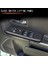 Suzuki Spacia 2017-2022 Pencere Cam Kaldırma Anahtarı Düğmesi Döşeme Çerçevesi Rhd, B (Yurt Dışından) 4