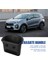 Kıa, Sportage, Hyundai, Kona 2018-2022 Araba Bagaj Kapağı 81792D3000TRY Için Araba (Yurt Dışından) 5