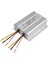Dc-Dc Aşağı Down Voltaj Dönüştürücü Güç Kaynağı Buck Regülatörü 24V-12V 30A Volt Reducer Transformatör Araç Stereo Için (Yurt Dışından) 1