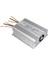 Dc-Dc Aşağı Down Voltaj Dönüştürücü Güç Kaynağı Buck Regülatörü 24V-12V 30A Volt Reducer Transformatör Araç Stereo Için (Yurt Dışından) 2