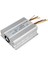 Dc-Dc Aşağı Down Voltaj Dönüştürücü Güç Kaynağı Buck Regülatörü 24V-12V 30A Volt Reducer Transformatör Araç Stereo Için (Yurt Dışından) 3