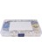 390PCS Awg (2 4 6 8 10 12 14 16) Tel Ferrules Kitleri Kıç Terminal Konnektörü Kılıf Sıkışma Aracı (Yurt Dışından) 5