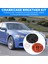 Bmw X1 X3 Z4 320I 328I 11127588412 Değiştirme (Yurt Dışından) 4