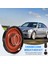 Bmw X1 X3 Z4 320I 328I 11127588412 Değiştirme (Yurt Dışından) 5