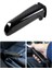 Bmw 3 Serisi E90 2005-2012 F30 2012-2018 Handbrake Kapak Araç Aksesuarları (Yurt Dışından) 3