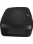 A20568016079051 Dash Hoodspeaker Kapak Kapak Net Benz C Glc W205 W253 2015-2021 Gösterge Paneli Boynuz Merkezi Kapağı (Yurt Dışından) 3