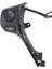 Toyota Corolla Rav4 2014-2018 84250-02560 Için Araba Direksiyon Düğmeleri Ses Kontrol Düğmesi (Yurt Dışından) 5