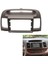 2pcs 9 Inç 2din Araba Radyo Gösterge Tablosu Montaj Için Araç Paneli Toyota Camry Için Dual Din 5 2001-2006 (Yurt Dışından) 4
