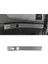 Honda Accord Için 2003-2007 Lhd Karbon Fiber Araç Torpido Kılıf Paneli Kapak Trim Iç Aksesuarlar (Yurt Dışından) 2