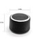 10 Pc Arka Radyo Ses Hacmi Kontrolü Knob Kadran Tuner 07-13 Chevy Tahoe Chevrolet Silverado Gmc Acadia Onarım Kiti (Yurt Dışından) 4