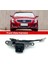 23372266 23372267 Cadillac Sürücü Tarafı Park Yardımcı Kamerası Için Araba Ön Görünüm Kamera (Yurt Dışından) 5