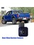 FL3Z-19G490-D, FL3Z-19G490-B Ford F150 F-150 2015 2015 2017 Için Ters Kamera Yedek Kamera (Yurt Dışından) 2