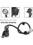 Toyota Tundra 2007-2013 86790-34030 8679034030 (Yurt Dışından) 5