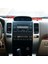 Toyota Land Kruvazörü Prado FJ120 2003-2009 Hava Havalandırma Paneli Için Araba Gösterge Tablosu Hava Havalandırma Paneli 55474-60040 55475-60040 (Yurt Dışından) 5