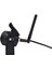 Wifi Araba Kamyon Rv Fragmanı Arka Görünüm Yedek Kamera Kablosuz Cctv Ios Android (Yurt Dışından) 5