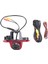Karavan Kamera Yüksek Seviye Ters Kamera Hd Renault Traic 2001-2014 Opel / Vauxhall Için Arka Görünüm Kamerası (Yurt Dışından) 1