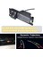4 LED Dinamik Yörünge Hd Arka Görünüm Yedek Kamera Opel Astra H J Corsa Meriva Zafira Insignia Fiat Için Ters Kamera (Yurt Dışından) 4