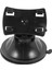 18 Adaptörlü Çizgi Cam Tutucu Için 3x Araba Vantuz, Sürüş Için 360 Derece Açılı Araba Montajı Dvr Kamera Kamera Kamerası (Yurt Dışından) 2